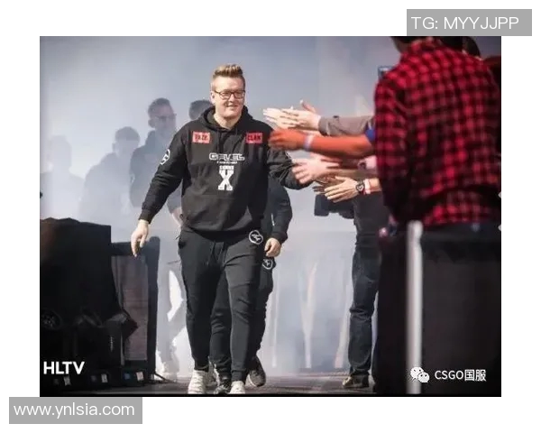 CSGO热点分析LNG战队在控制地图中的战略与执行技巧探讨