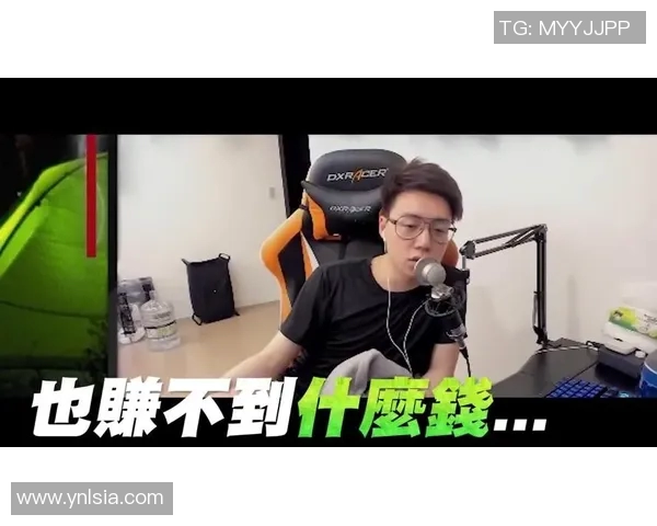 与刘伟畅谈英雄联盟职业生涯的辉煌与挑战