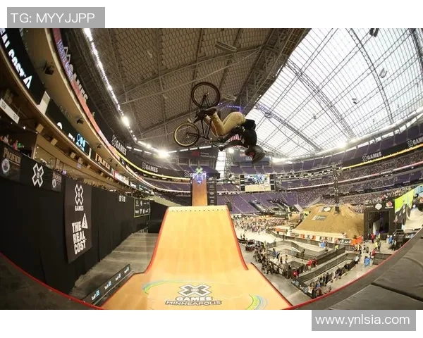 上海极限运动队的盯防策略与热点分析探讨