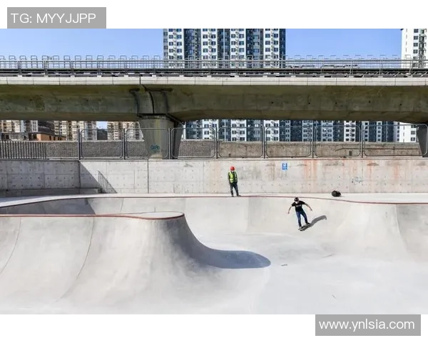 北京滑板队心理素质的变革与挑战探讨