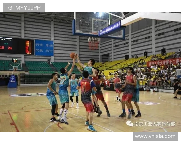 南京篮球队近期状态分析与未来展望聚焦球队表现与战术调整