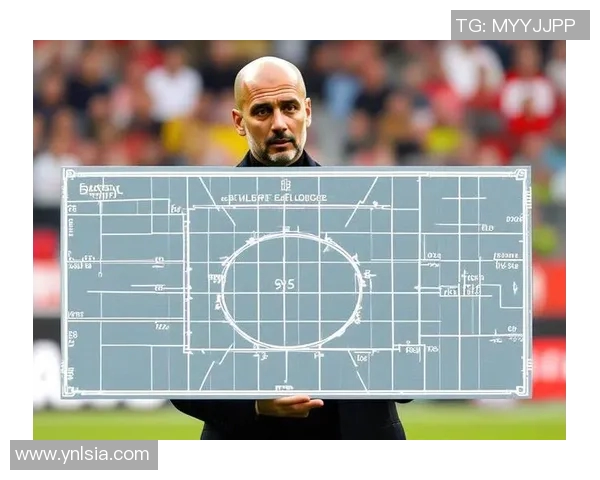 成都足球队整体压制战术解析与未来发展展望