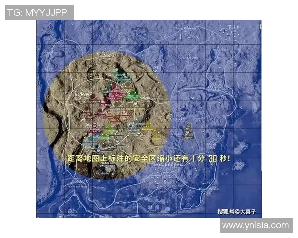 最新和平精英耐力排行榜揭晓IG战队稳居第一名