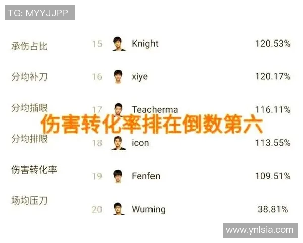独家深度解析TES战队耐力对比及其对比赛表现的影响