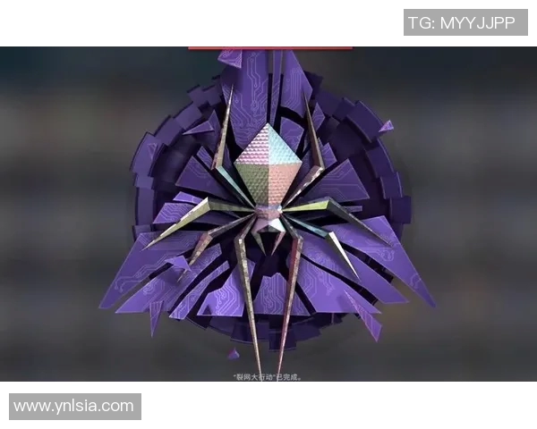 深度对话：赵静如何在CSGO中追寻梦想与挑战自我