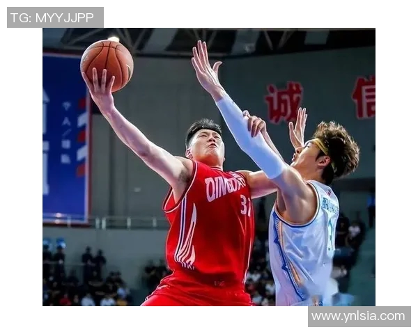 篮球速度排行榜出炉杭州篮球队荣登第二名引发关注