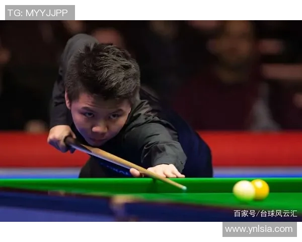 西安乒乓球队在大师赛中的战术分析与表现评估