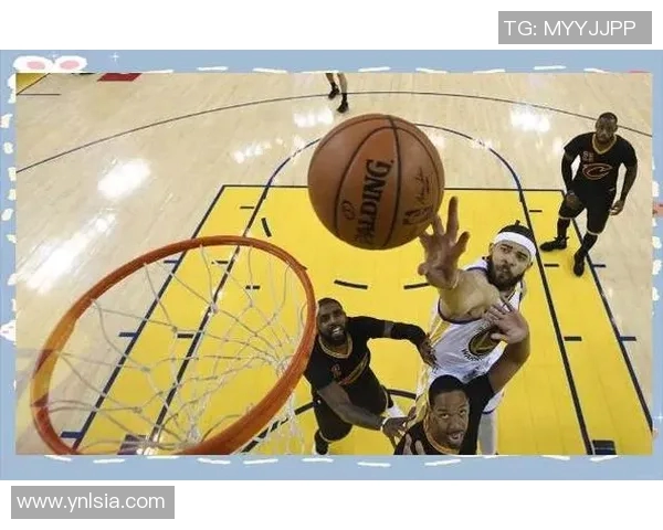 西安篮球队逆袭之路：从低谷到巅峰的精彩反击解析