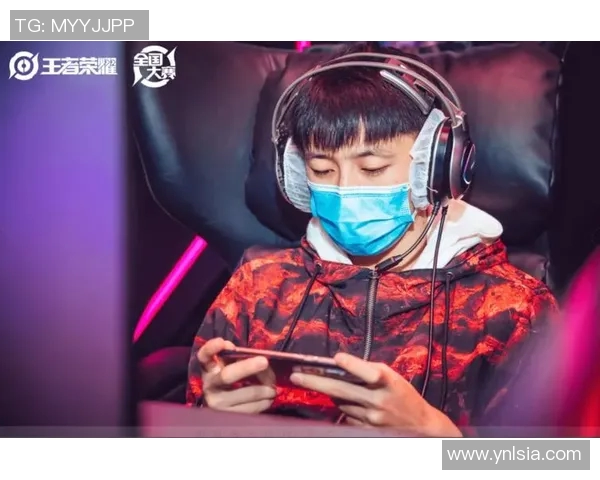 深入解析FPX战队在王者荣耀中的运营体系与战术布局技巧