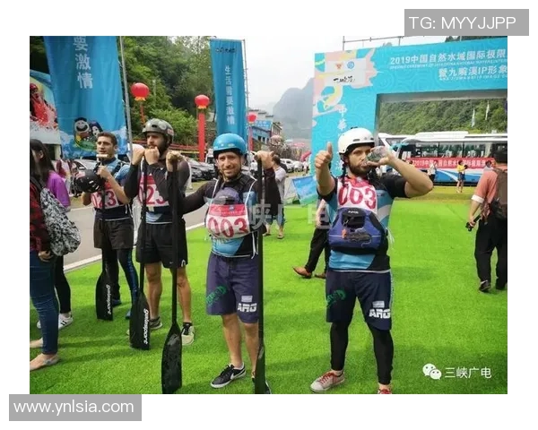 深圳极限运动队荣登全国排行榜第九名展现不凡实力与激情