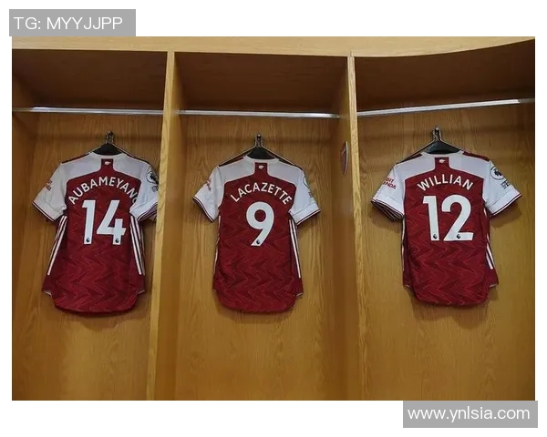 球衣背后的故事：从设计到文化符号，探索体育精神与时尚潮流的融合