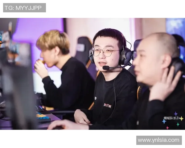 DOTA2耐力排行榜揭晓V5战队荣登第九名引发热议