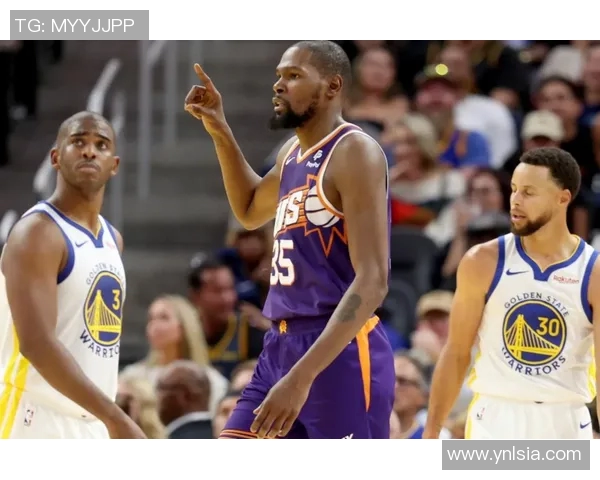 2月20日NBA精彩对决回顾太阳队与鹈鹕队的激烈比赛录像分析