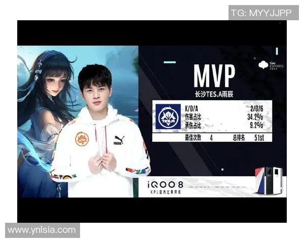 TES边路渗透策略分析与成败经验总结