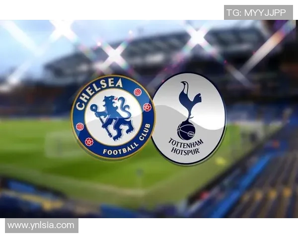 克里丘马与费古埃伦斯激战正酣谁能在这场对决中笑到最后