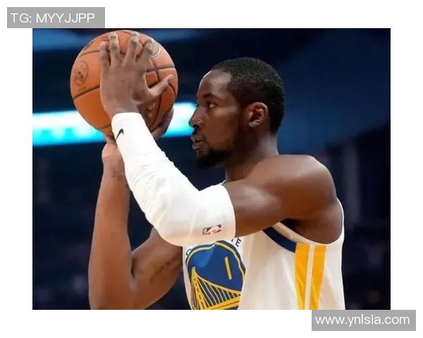 勇士输步行者！双核喜忧参半，库明加+波杰稳健，霍福德肉眼下滑