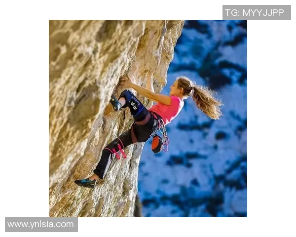 南京攀岩队的防反策略揭秘与深度分析攀岩技术的提升之路