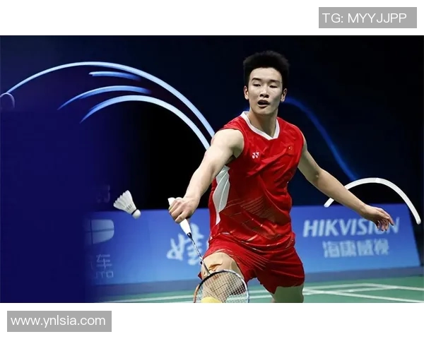 广州网球队战术实力强劲荣登全国网球战术排行榜第三位