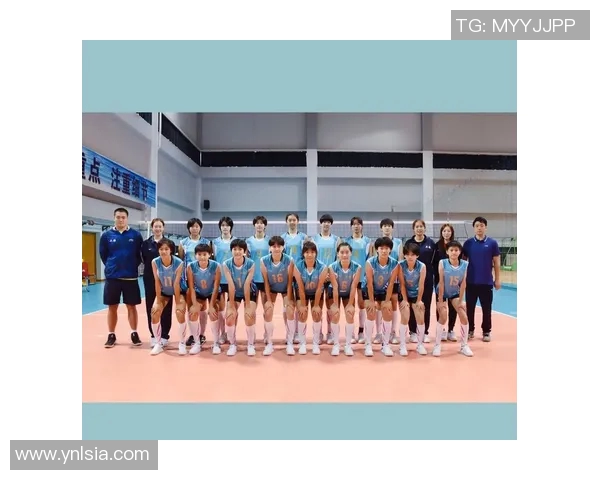 排球心理素质评比揭晓上海排球队荣登第六名榜单