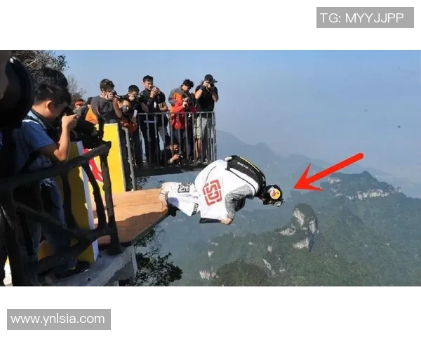 极限运动战术探秘南京极限运动队的运营与发展模式分析