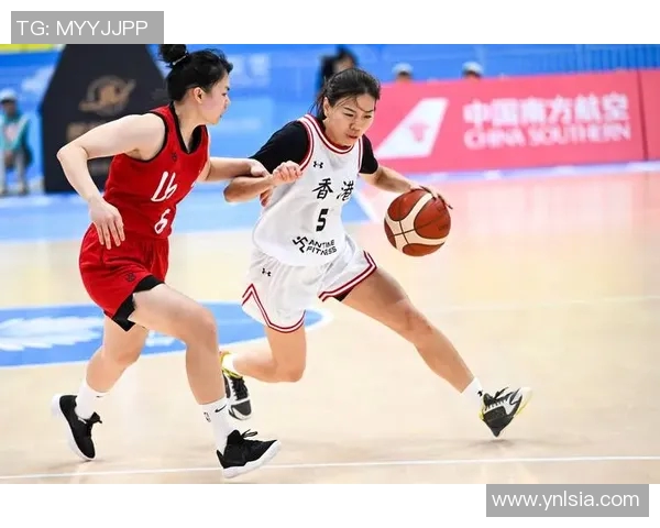 杭州篮球队篮球意识创新高引领全国潮流展现团队实力与战术智慧