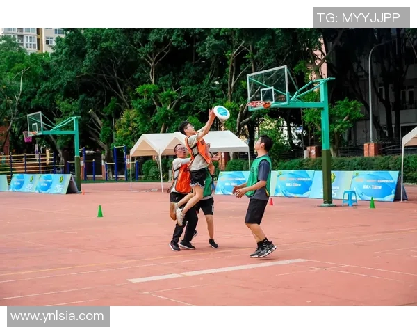 武汉飞盘队比赛经验分享聚焦飞盘运动的成长与挑战