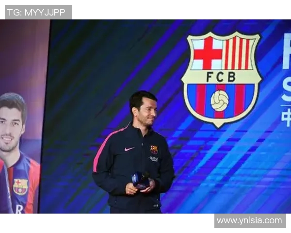 王娜专访揭秘DOTA2成功背后的策略与团队协作秘诀