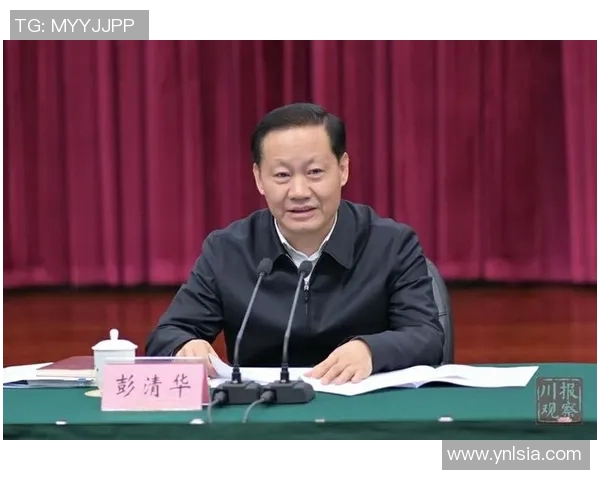 疫情防控常态化背景下社会经济恢复的挑战与对策探讨