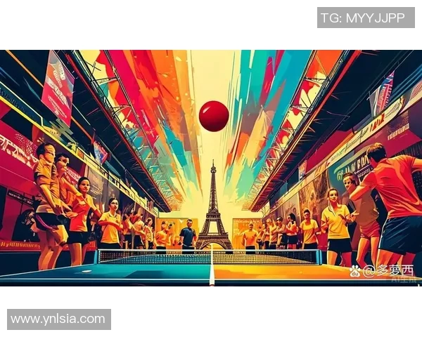 竞技体育的核心目标与价值探讨:提升竞技水平与促进身心健康的多维影响