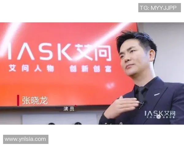 飞盘追梦：杨敏的热血人生与深度对话探秘