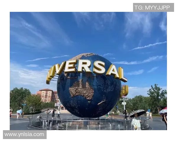 北京篮球队的速度与激情:探索快速进攻战术的魅力与挑战