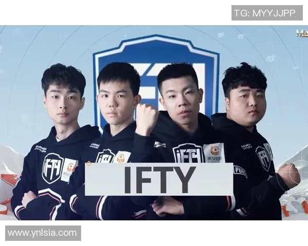 和平精英战术分析：RNG团队防反策略的深度解读与实战应用