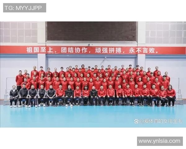 广州与杭州排球队的较量分析与战术探讨