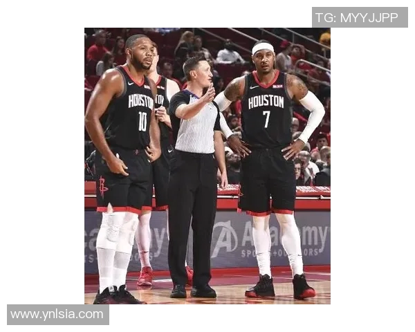 广州篮球队节奏之争引发热议球迷与专家各执己见