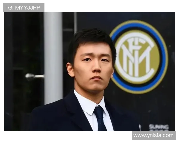 张康阳如何管理旗下意甲球队？经营策略详析