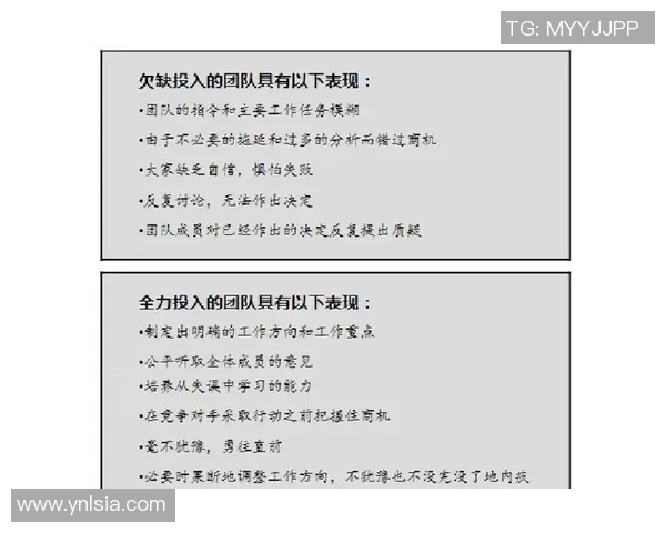 杭州滑板队聚焦个人能力提升与团队协作的完美结合