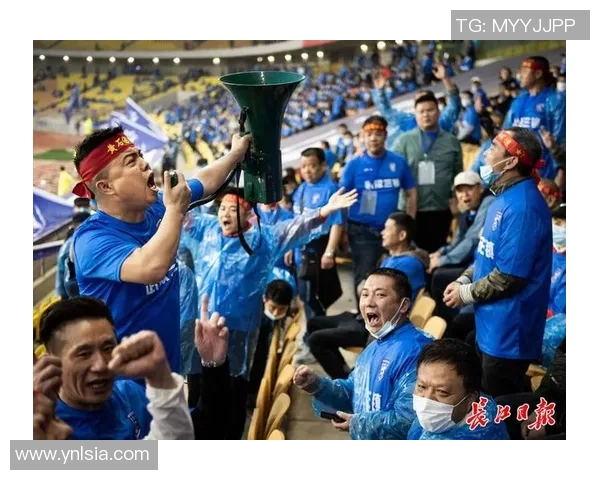武汉网球队灵活性引发热议球迷与专家各执己见探讨争议背后的真相