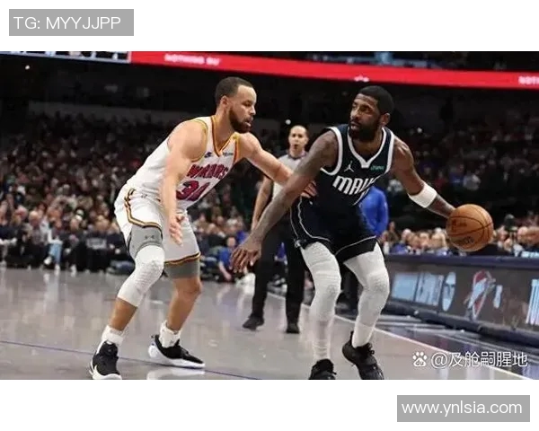 2021年NBA火箭对湖人精彩直播回顾与赛后分析