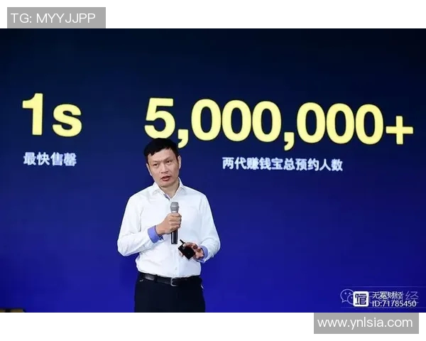 深度对话:陈磊分享他在DOTA2世界中的成长与挑战