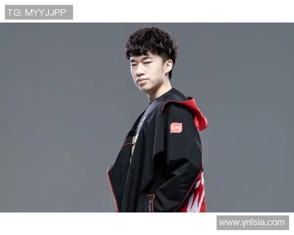 CSGO战队RNG的战术思维与游戏意识深度解析与探讨