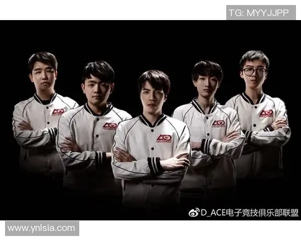 DOTA2力量排名大洗牌TES战队表现惊艳创新高引发热议