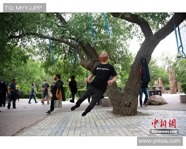 重庆极限运动队节奏表现分析与提升策略探讨