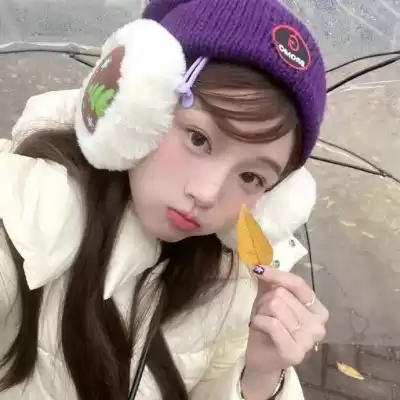 宰雪翎